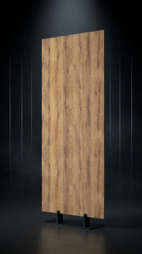 ورق های بین کابینتی ام پی ال 2 میل خانواده چوب